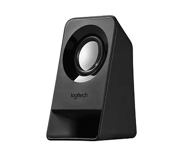 Logitech Z213 Głośniki multimedialne 2.1 980-000942