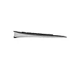 Logitech K800 Bezprzewodowa klawiatura US 920-002380