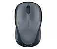 Logitech M235 Myszka bezprzewodowa