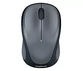 Logitech M235 Myszka bezprzewodowa