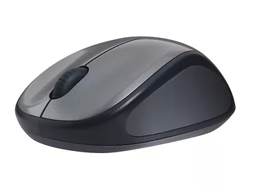 Logitech M235 Myszka bezprzewodowa