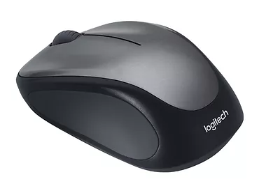 Logitech M235 Myszka bezprzewodowa