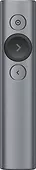 Logitech Spotligh Plus Presentation Remote 910-005166