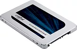 Crucial MX500 1TB Sata3 2.5'' 560/510 MB/s