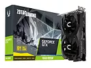ZOTAC Karta graficzna GeForce GAMING GTX 1660 SUPER 6GB GDDR6
