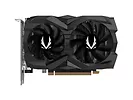 ZOTAC Karta graficzna GeForce GAMING GTX 1660 SUPER 6GB GDDR6