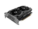 ZOTAC Karta graficzna GeForce GAMING GTX 1660 SUPER 6GB GDDR6