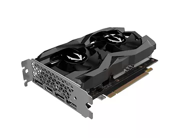 ZOTAC Karta graficzna GeForce GAMING GTX 1660 SUPER 6GB GDDR6