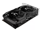 ZOTAC Karta graficzna GeForce GAMING GTX 1660 SUPER 6GB GDDR6