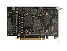 ZOTAC Karta graficzna GeForce GAMING GTX 1660 SUPER 6GB GDDR6