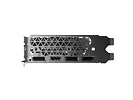 ZOTAC Karta graficzna GeForce GAMING GTX 1660 SUPER 6GB GDDR6