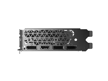 ZOTAC Karta graficzna GeForce GAMING GTX 1660 SUPER 6GB GDDR6
