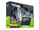 ZOTAC Karta graficzna GeForce GAMING GTX 1660 SUPER 6GB GDDR6