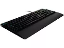 Klawiatura gamingowa Logitech G213 Prodigy