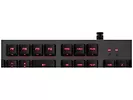 Logitech G413 Carbon Klawiatura gamingowa
