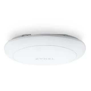 Zyxel WAC6303D-S Wave2 3x3Smart Antenna noPSU 802.11AC WAC6303D-S-EU01F