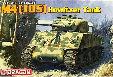 Zyxel WAC6303D-S Wave2 3x3Smart Antenna noPSU 802.11AC WAC6303D-S-EU01F