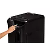 Fellowes Niszczarka AutoMax 350C P-4 ścinki 4x38mm