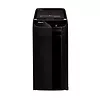 Fellowes Niszczarka AutoMax 350C P-4 ścinki 4x38mm