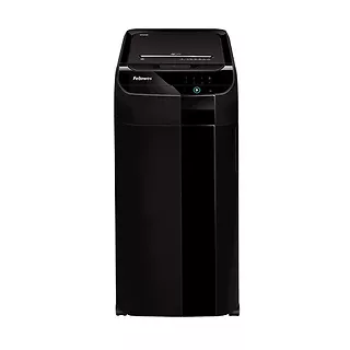 Fellowes Niszczarka AutoMax 350C P-4 ścinki 4x38mm