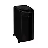 Fellowes Niszczarka AutoMax 350C P-4 ścinki 4x38mm