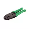 LogiLink Zaciskarka do Cat.6 i Cat.6A 8P8C (RJ45)