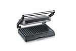 Severin Grill KG 2394