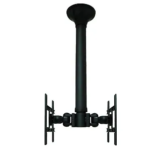 FPMA-C200D UCHWYT SUFITOWY