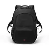 DICOTA Plecak Backpack Hero esports 15-17.3  czarny