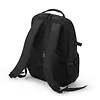 DICOTA Plecak Backpack Hero esports 15-17.3  czarny