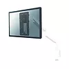 FPMA-LIFT100BLACK Adapter