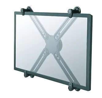 FPMA-VESANON ADAPTER