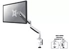 NM-D750WHITE UCHWYT NABIURKOWY