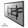 NM-W460BLACK UCHWYT ŚCIENNY/RAMIĘ