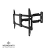 NM-W460BLACK UCHWYT ŚCIENNY/RAMIĘ