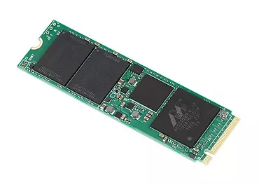 Plextor Dysk SSD M.2 2280 M9PeGN TLC 256GB PCIe 3200/1000 MB/s