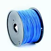 Gembird Filament drukarki 3D PLA/1.75mm/1kg/niebieski