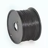 Gembird Filament drukarki 3D PLA/1.75 mm/1kg/czarny