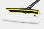 Karcher Ścierki do podłogi do parownic EasyFix 2.863-259.0