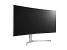 Monitor LG Electronics 37,5