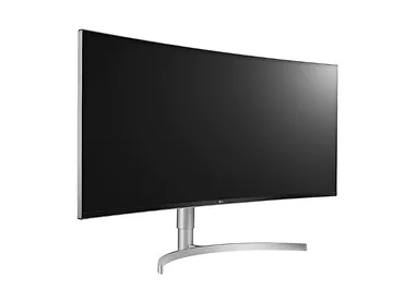 Monitor LG Electronics 37,5