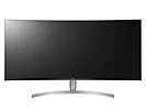 Monitor LG Electronics 37,5