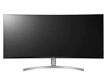 Monitor LG Electronics 37,5