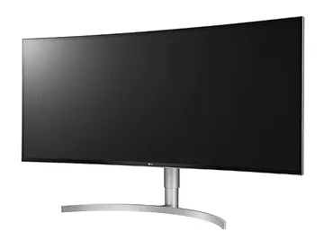 Monitor LG Electronics 37,5