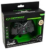 Esperanza GAMEPAD PC/PS3/XBOXONE/ANDROID USB CAPTAIN