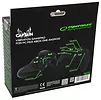 Esperanza GAMEPAD PC/PS3/XBOXONE/ANDROID USB CAPTAIN