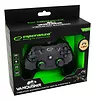 Esperanza GAMEPAD PC/PS 3 USB VANQUISHER