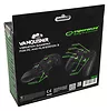 Esperanza GAMEPAD PC/PS 3 USB VANQUISHER