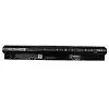 Dell Bateria Primary 4-cell 40 Whr