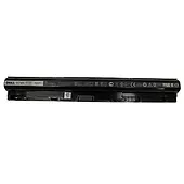 Dell Bateria Primary 4-cell 40 Whr
